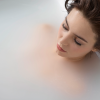 Infusion™ Microbubble Therapy