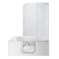 30x60-Acrylic-Laydown-Walk-In-Bathtub-Glass-Screen-Door400x400-1-200x200