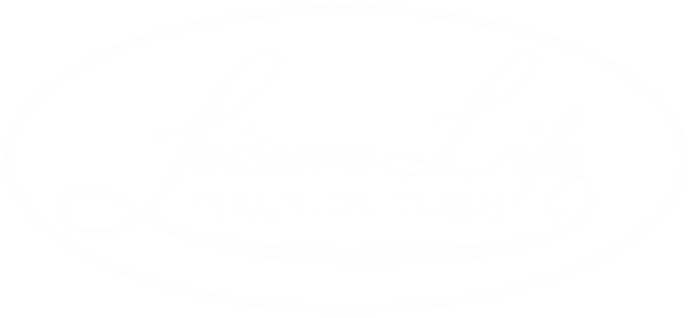 Leisure Life Walk-In Tubs