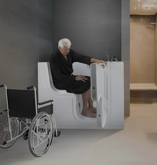 senior-man-using-walk-in-tub-black-mobile