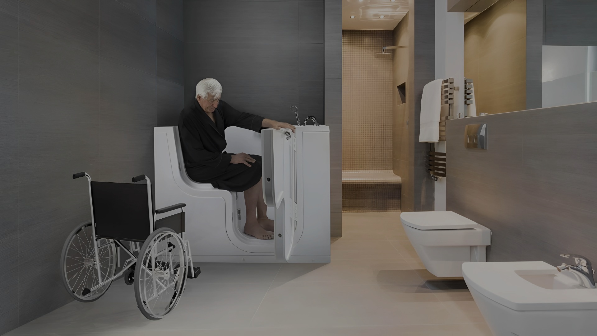 senior-man-using-walk-in-tub-black