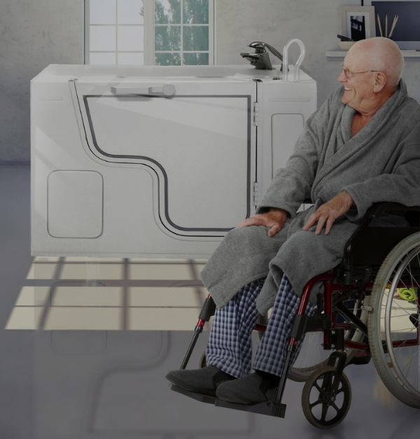 wheelchair-accessible-walk-in-tub-for-seniors-black-mobile