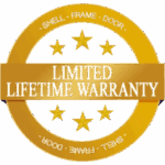 imgi_123_limited-lifetime-warranty-gold-seal-300x300-removebg-preview