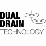 imgi_126_assembled-jetted-chicago-badge-300x300-removebg-preview