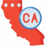 imgi_129_ca-logo-300x300-removebg-preview