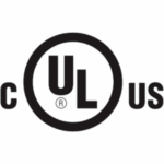 imgi_132_ul-certified-cul-us-mark-300x300-removebg-preview